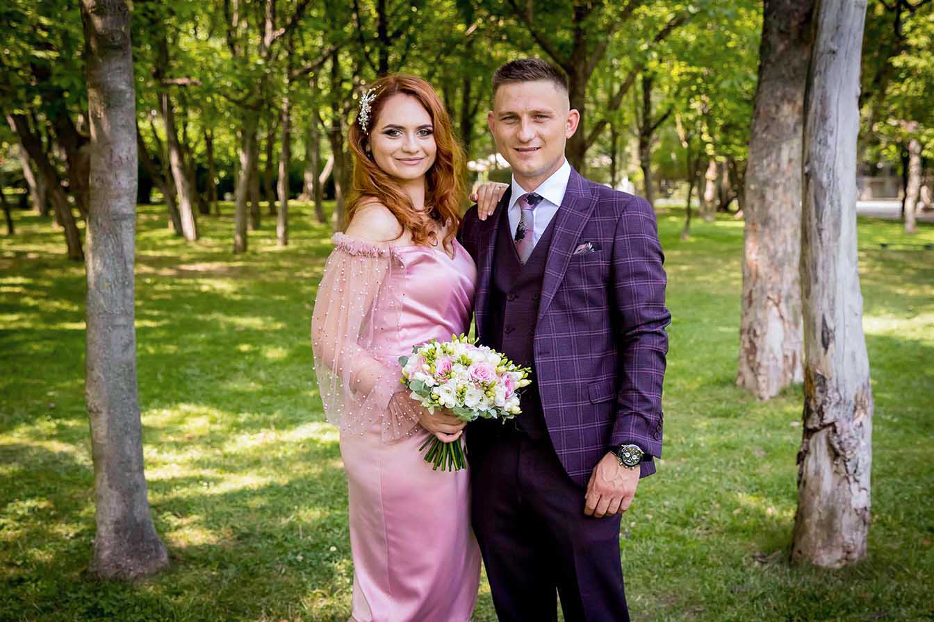 fotograf cununie civila, fotograf cununie civila sector 4